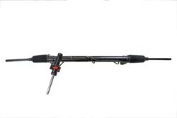 CASETA DIRECTIE LAUBER 66.7020 - Compatibil cu FORD