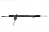 CASETA DIRECTIE LAUBER 66.7020 - Compatibil cu FORD