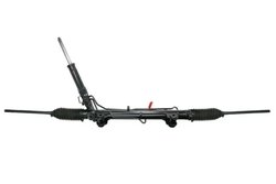 CASETA DIRECTIE LAUBER 66.7214 - Compatibil cu FORD