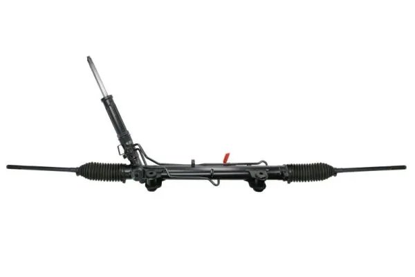 Caseta directie Lauber 66.7214