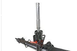 CASETA DIRECTIE LAUBER 66.7020 - Compatibil cu FORD