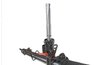 CASETA DIRECTIE LAUBER 66.7020 - Compatibil cu FORD