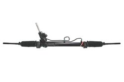CASETA DIRECTIE LAUBER 66.7238 - Compatibil cu CHEVROLET, OPEL