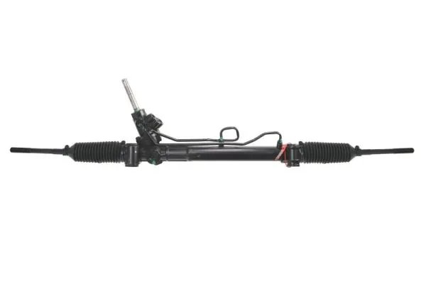 Caseta directie Lauber 66.7238