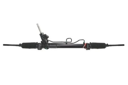 Caseta directie Lauber 66.7238