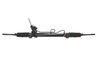Caseta directie Lauber 66.7238
