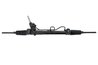 Caseta directie Lauber 66.7238