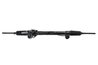 Caseta directie Lauber 66.7238
