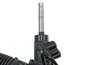Caseta directie Lauber 66.7238