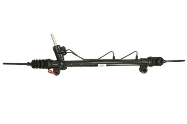 CASETA DIRECTIE LAUBER 66.7272 - Compatibil cu CHEVROLET