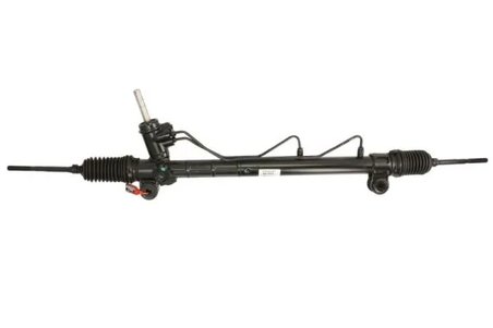 CASETA DIRECTIE LAUBER 66.7272 - Compatibil cu CHEVROLET