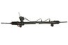 CASETA DIRECTIE LAUBER 66.7272 - Compatibil cu CHEVROLET