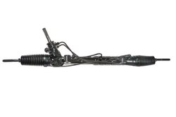 CASETA DIRECTIE LAUBER 66.7445 - Compatibil cu DACIA, RENAULT