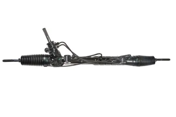 CASETA DIRECTIE LAUBER 66.7445 - Compatibil cu DACIA, RENAULT