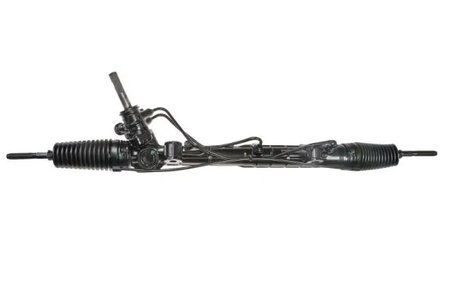 CASETA DIRECTIE LAUBER 66.7445 - Compatibil cu DACIA, RENAULT