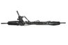 CASETA DIRECTIE LAUBER 66.7445 - Compatibil cu DACIA, RENAULT