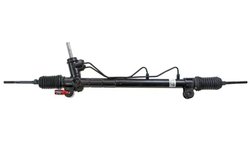 CASETA DIRECTIE LAUBER 66.7272 - Compatibil cu CHEVROLET