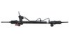 CASETA DIRECTIE LAUBER 66.7272 - Compatibil cu CHEVROLET