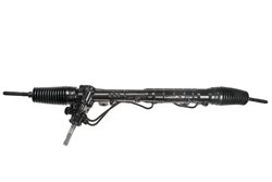 CASETA DIRECTIE LAUBER 66.7445 - Compatibil cu DACIA, RENAULT