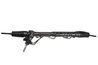 CASETA DIRECTIE LAUBER 66.7445 - Compatibil cu DACIA, RENAULT
