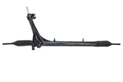 CASETA DIRECTIE LAUBER 66.7889 - Compatibil cu CITROEN, FIAT, PEUGEOT