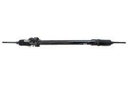 CASETA DIRECTIE LAUBER 66.7272 - Compatibil cu CHEVROLET