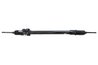 CASETA DIRECTIE LAUBER 66.7272 - Compatibil cu CHEVROLET