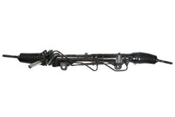 CASETA DIRECTIE LAUBER 66.7445 - Compatibil cu DACIA, RENAULT