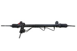 CASETA DIRECTIE LAUBER 66.7272 - Compatibil cu CHEVROLET