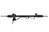 CASETA DIRECTIE LAUBER 66.7272 - Compatibil cu CHEVROLET
