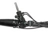 CASETA DIRECTIE LAUBER 66.7445 - Compatibil cu DACIA, RENAULT