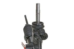 CASETA DIRECTIE LAUBER 66.7272 - Compatibil cu CHEVROLET