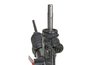 CASETA DIRECTIE LAUBER 66.7272 - Compatibil cu CHEVROLET