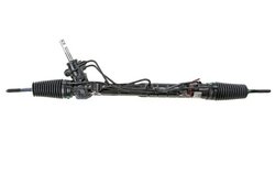 CASETA DIRECTIE LAUBER 66.7445 - Compatibil cu DACIA, RENAULT