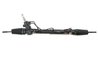 CASETA DIRECTIE LAUBER 66.7445 - Compatibil cu DACIA, RENAULT