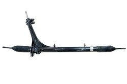 CASETA DIRECTIE LAUBER 66.7890 - Compatibil cu CITROEN, FIAT, PEUGEOT