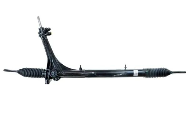 CASETA DIRECTIE LAUBER 66.7890 - Compatibil cu CITROEN, FIAT, PEUGEOT