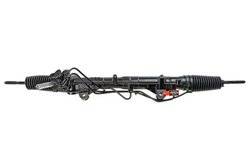 CASETA DIRECTIE LAUBER 66.7445 - Compatibil cu DACIA, RENAULT