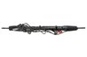 CASETA DIRECTIE LAUBER 66.7445 - Compatibil cu DACIA, RENAULT