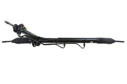 CASETA DIRECTIE LAUBER 66.7890 - Compatibil cu CITROEN, FIAT, PEUGEOT