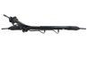 CASETA DIRECTIE LAUBER 66.7890 - Compatibil cu CITROEN, FIAT, PEUGEOT