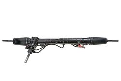 CASETA DIRECTIE LAUBER 66.7445 - Compatibil cu DACIA, RENAULT