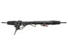 CASETA DIRECTIE LAUBER 66.7445 - Compatibil cu DACIA, RENAULT