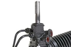 CASETA DIRECTIE LAUBER 66.7445 - Compatibil cu DACIA, RENAULT
