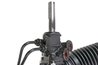 CASETA DIRECTIE LAUBER 66.7445 - Compatibil cu DACIA, RENAULT