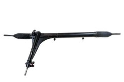 CASETA DIRECTIE LAUBER 66.7890 - Compatibil cu CITROEN, FIAT, PEUGEOT