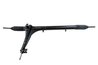 CASETA DIRECTIE LAUBER 66.7890 - Compatibil cu CITROEN, FIAT, PEUGEOT