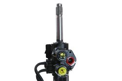 CASETA DIRECTIE LAUBER 66.7890 - Compatibil cu CITROEN, FIAT, PEUGEOT