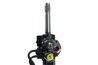CASETA DIRECTIE LAUBER 66.7890 - Compatibil cu CITROEN, FIAT, PEUGEOT