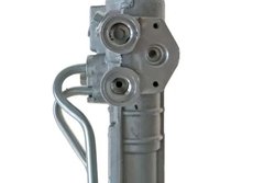 CASETA DIRECTIE LAUBER 66.7890 - Compatibil cu CITROEN, FIAT, PEUGEOT